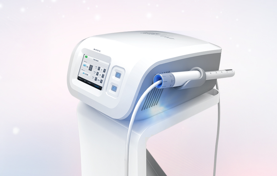 질쎄라 시술이미지