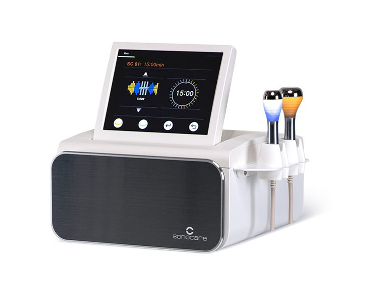 질쎄라 시술이미지