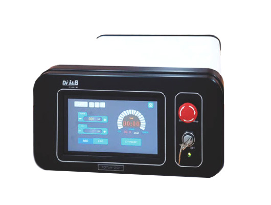 질쎄라 시술이미지