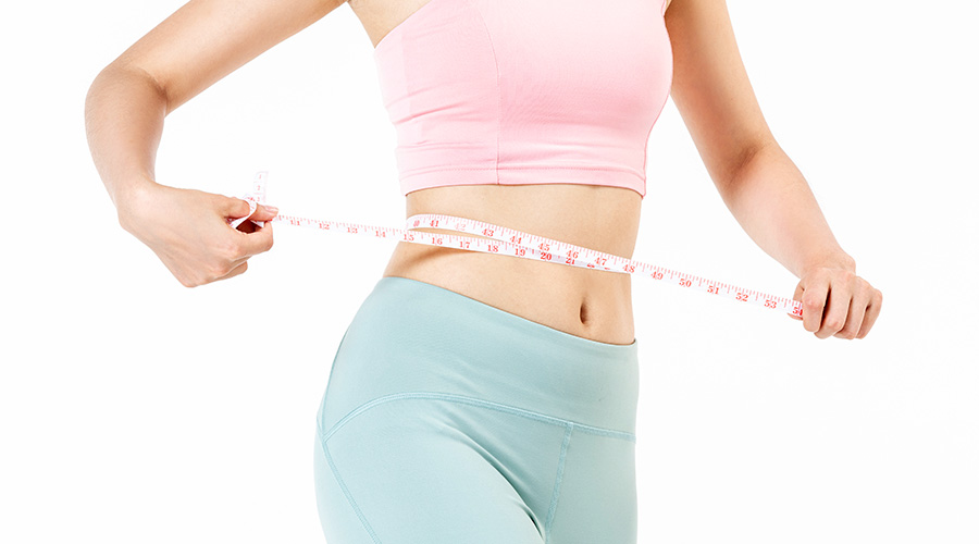 질쎄라 시술이미지