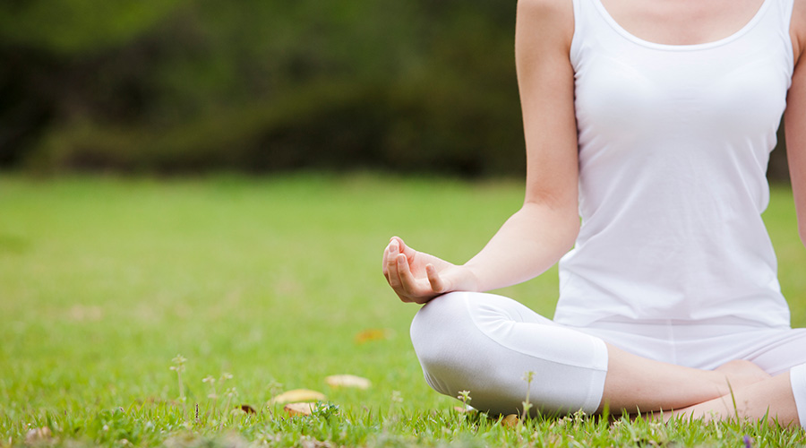 질쎄라 시술이미지