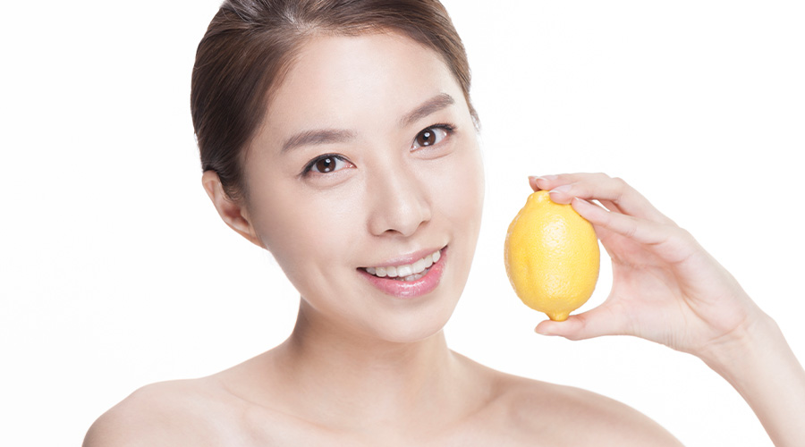 질쎄라 시술이미지