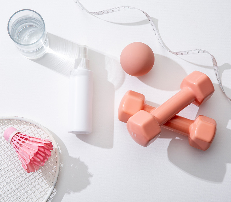 질쎄라 시술이미지