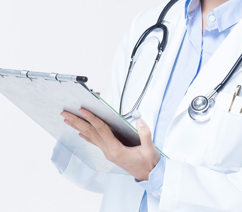 질쎄라 시술이미지